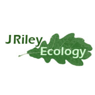 J Riley Ecology